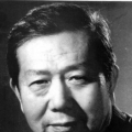 国产成人乱码一区二区三区