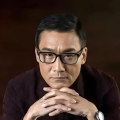 抽搐中出20p