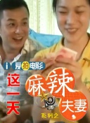 久草久草在线
