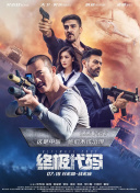 久草网址