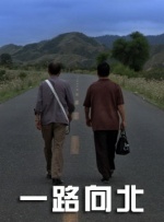 欧美最顶级的aⅴ艳星