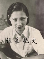 偷拍综合网