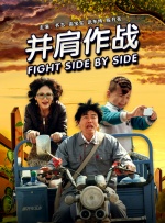 亚洲一区高清