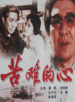 小蝌蚪幸福宝入口导航