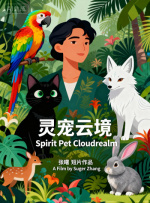 亚洲欧洲高清