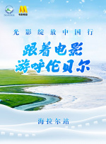 国产精品操