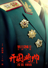 女女互慰视频