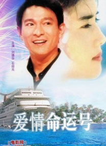 啊轻点灬大ji巴太粗太长1v1