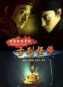 99v久久综合狠狠综合久久