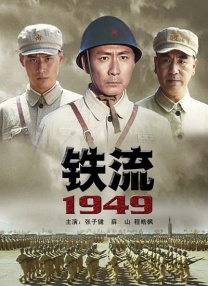 久久精品久久久久久久久人