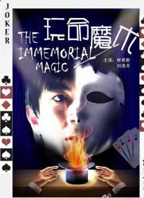 99九九99九九九视频精品
