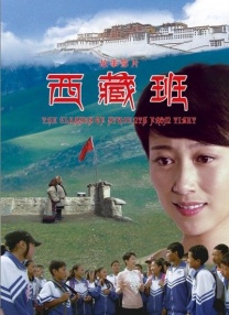 黑人性高潮