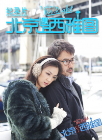 亚洲在线视频网站