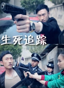 男女打扑克又痛又叫