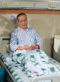恋人：性爱毒