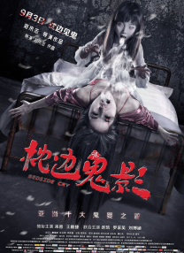 女人奶水milk高清hd