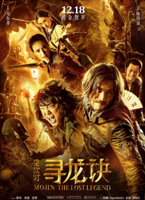亚洲专区第一页
