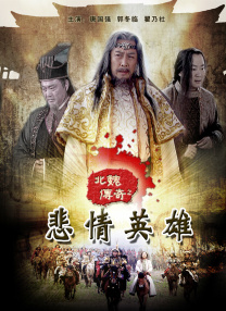 成人小视频在线观看免费