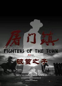 肉到失禁高h视频免费播放