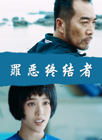 日韩爽爽视频