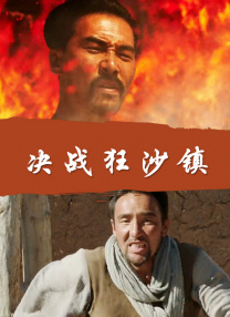 被触手捕获后调教成奶牛小说