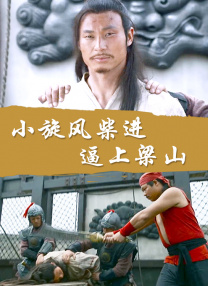 www.yinwowo.com