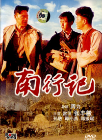 久草在.com