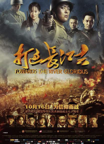 久久精品国产亚洲网址