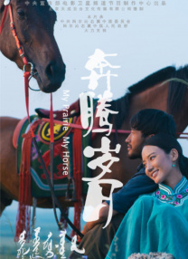 亚洲精品乱码久久久久久