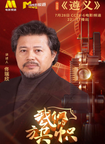 黑料av在线