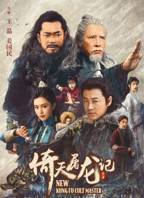 一级毛片免费视频