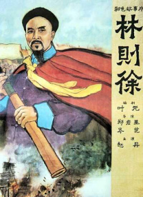 被男朋友吸吮胸的过程