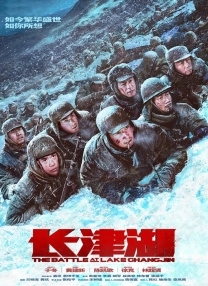 91操在线