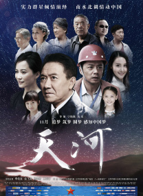91视频3p