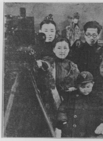 松岛枫在线播放