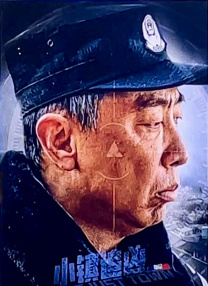 红扑扑