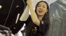 军婚h边走边做