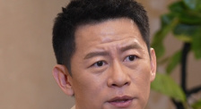 课后记忆