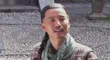 爱搞在线视频
