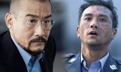 免费在线看a