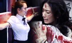 高h视频在线免费观看