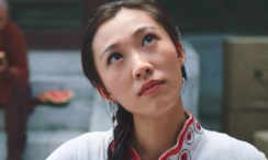 日韩久久精品视频