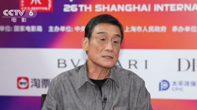 久久激情电影
