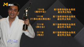 亚洲综合福利