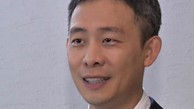 露骨的挑逗