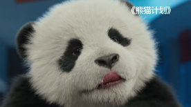 久久久午夜精品