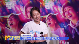 福利在线影院