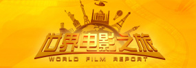 特级淫片aaaa毛片aa视频