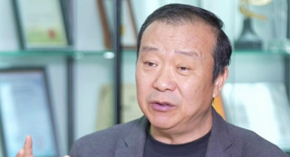 日本白嫩丰满老师