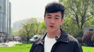 久久久久久网站